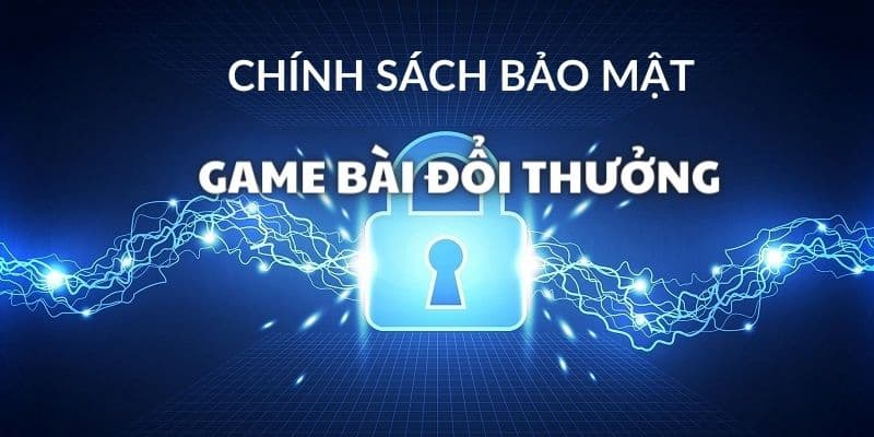 Cách tăng tính bảo mật tài khoản cho bet thủ