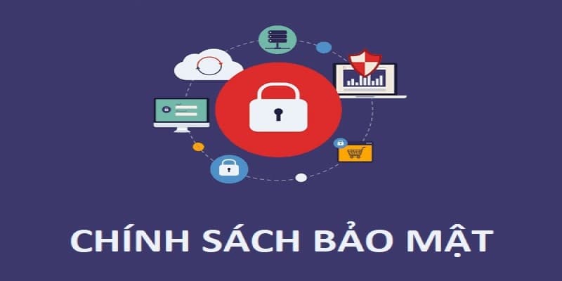 Chính sách bảo mật Win79 dành cho bên thứ 3