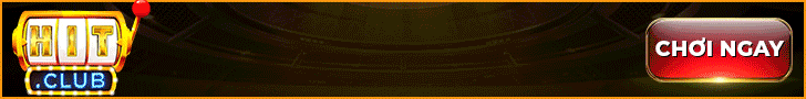 hitclub-gif