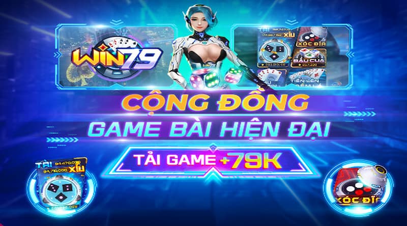 Lưu ý khi liên hệ Win79 đảm bảo nhanh nhất
