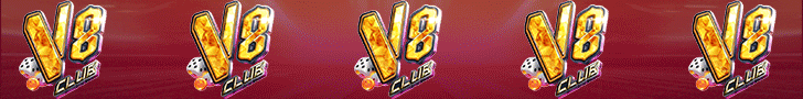 v8club-gif